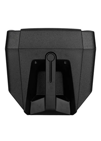 RCF ART 708-A MK5 8-inch 1400W Active 2-way Powered Speaker