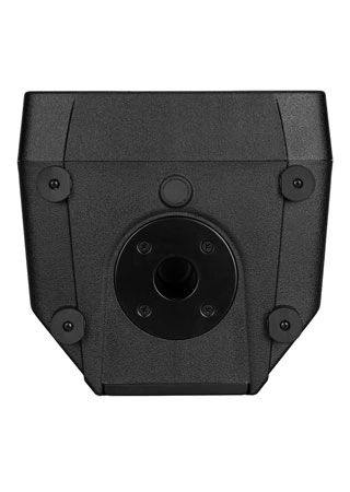 RCF ART 708-A MK5 8-inch 1400W Active 2-way Powered Speaker