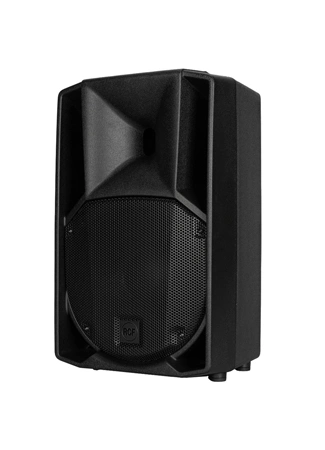 RCF ART 710-A MK5 10-inch 1400W 2-way Powered Speaker