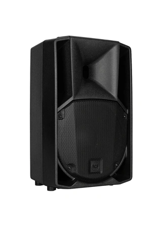 RCF ART 710-A MK5 10-inch 1400W 2-way Powered Speaker