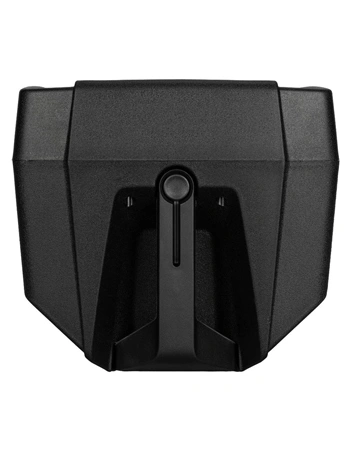 RCF ART 710-A MK5 10-inch 1400W 2-way Powered Speaker