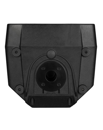 RCF ART 710-A MK5 10-inch 1400W 2-way Powered Speaker