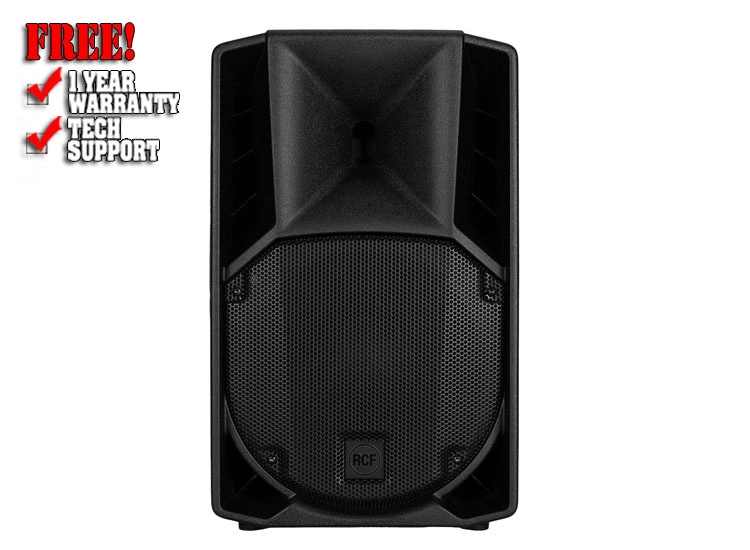 RCF ART 710-A MK5 10-inch 1400W 2-way Powered Speaker