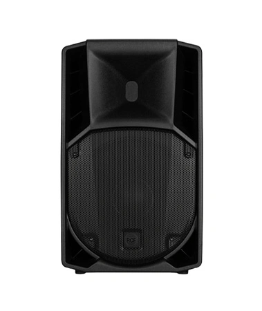 RCF ART 712-A MK5 12-inch 1400W 2-way Powered Speaker