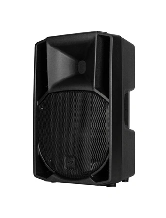 RCF ART 712-A MK5 12-inch 1400W 2-way Powered Speaker