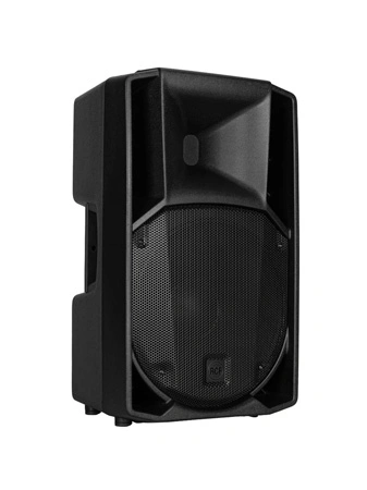 RCF ART 712-A MK5 12-inch 1400W 2-way Powered Speaker
