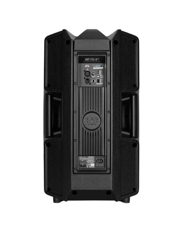 RCF ART 712-A MK5 12-inch 1400W 2-way Powered Speaker