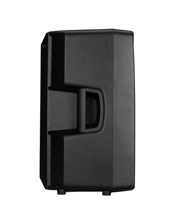 RCF ART 712-A MK5 12-inch 1400W 2-way Powered Speaker