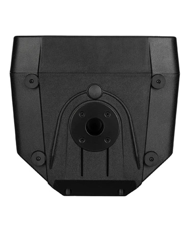 RCF ART 712-A MK5 12-inch 1400W 2-way Powered Speaker