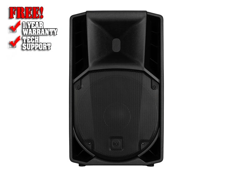 RCF ART 712-A MK5 12-inch 1400W 2-way Powered Speaker