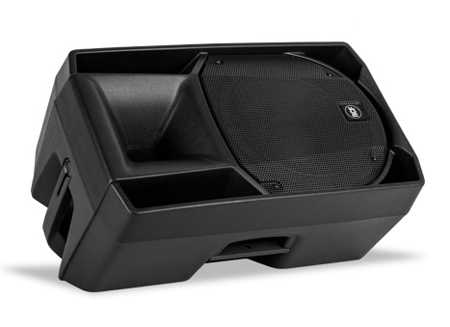 (2) RCF ART 715-A MK4 with Handheld Wireless Microphone System Package