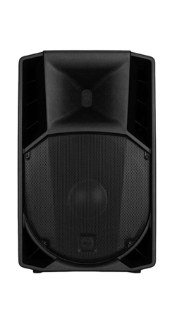 RCF ART 715-A MK5 15-inch 1400W 2-way Powered Speaker