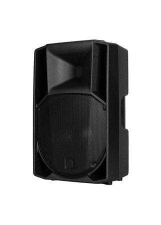 RCF ART 715-A MK5 15-inch 1400W 2-way Powered Speaker