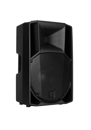 RCF ART 715-A MK5 15-inch 1400W 2-way Powered Speaker
