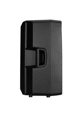 RCF ART 715-A MK5 15-inch 1400W 2-way Powered Speaker