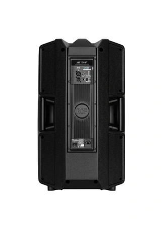 RCF ART 715-A MK5 15-inch 1400W 2-way Powered Speaker