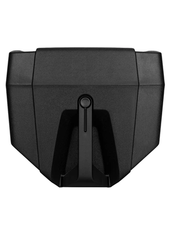 RCF ART 715-A MK5 15-inch 1400W 2-way Powered Speaker