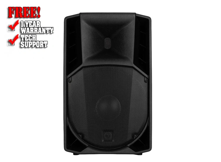 RCF ART 715-A MK5 15-inch 1400W 2-way Powered Speaker