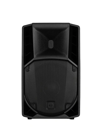 RCF ART 732-A MK5 12-inch 1400W Powered Speaker