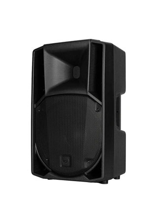 RCF ART 732-A MK5 12-inch 1400W Powered Speaker