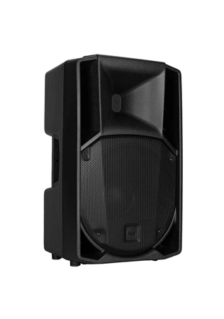 RCF ART 732-A MK5 12-inch 1400W Powered Speaker