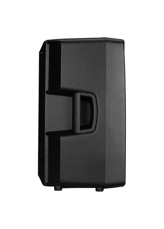 RCF ART 732-A MK5 12-inch 1400W Powered Speaker