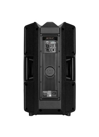 RCF ART 732-A MK5 12-inch 1400W Powered Speaker