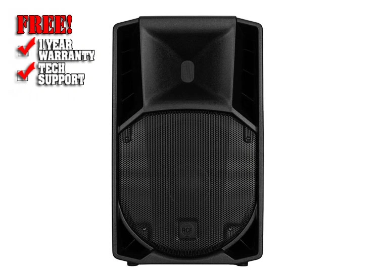 RCF ART 732-A MK5 12-inch 1400W Powered Speaker