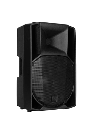 RCF ART 735-A MK5 15-inch 1400W Powered Speaker