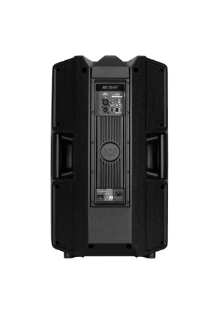 RCF ART 735-A MK5 15-inch 1400W Powered Speaker