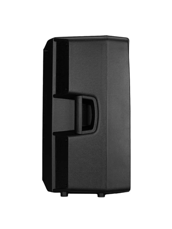 RCF ART 735-A MK5 15-inch 1400W Powered Speaker