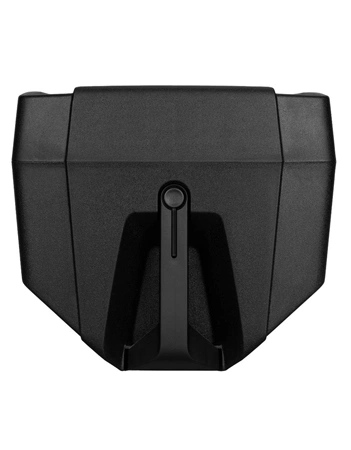 RCF ART 735-A MK5 15-inch 1400W Powered Speaker