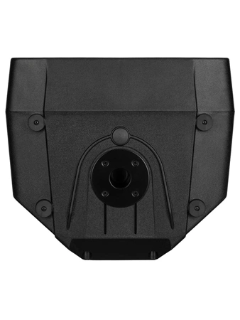 RCF ART 735-A MK5 15-inch 1400W Powered Speaker
