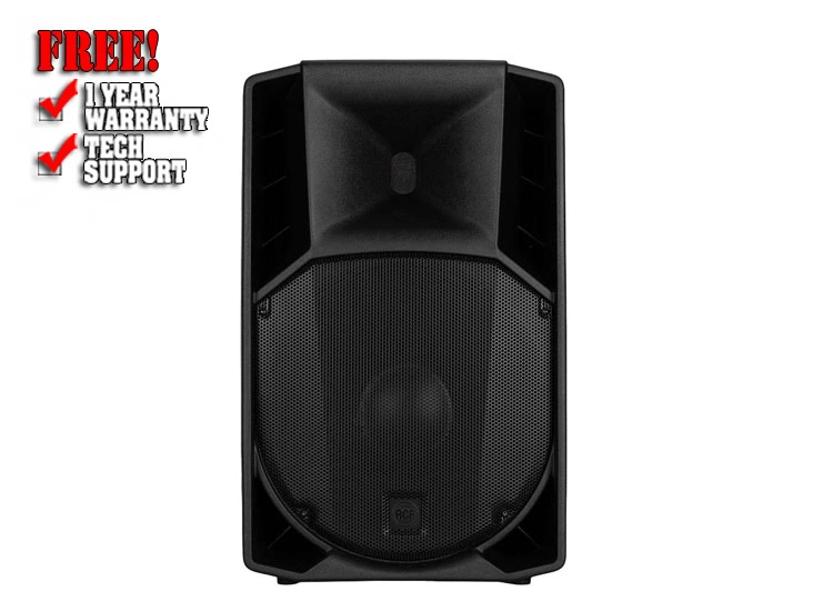 RCF ART 735-A MK5 15-inch 1400W Powered Speaker