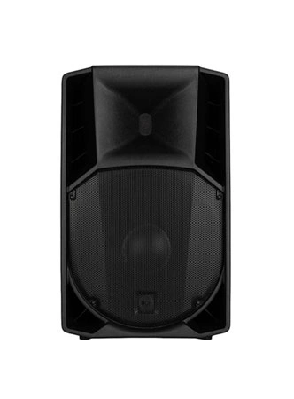 RCF ART 745-A MK5 15-inch 1400W Powered Speaker