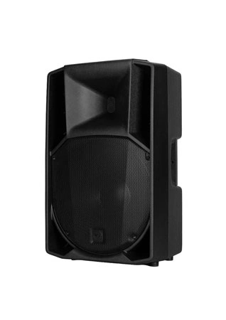 RCF ART 745-A MK5 15-inch 1400W Powered Speaker