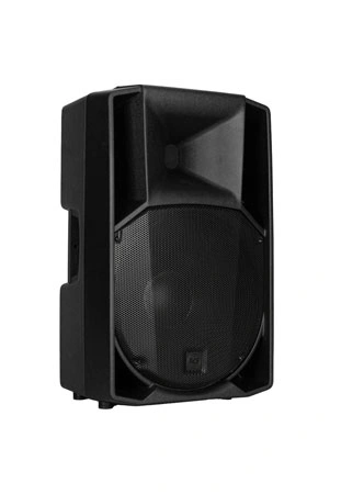 RCF ART 745-A MK5 15-inch 1400W Powered Speaker