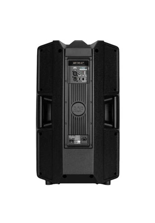 RCF ART 745-A MK5 15-inch 1400W Powered Speaker
