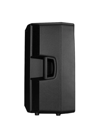 RCF ART 745-A MK5 15-inch 1400W Powered Speaker