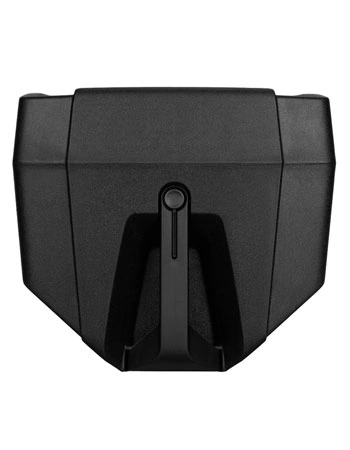 RCF ART 745-A MK5 15-inch 1400W Powered Speaker