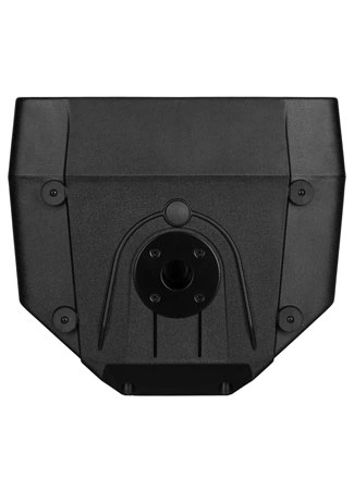RCF ART 745-A MK5 15-inch 1400W Powered Speaker