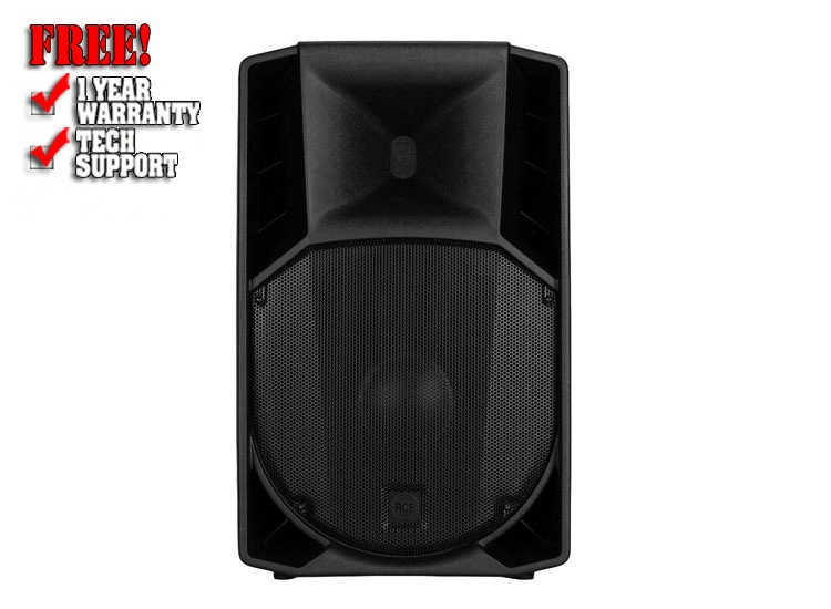 RCF ART 745-A MK5 15-inch 1400W Powered Speaker