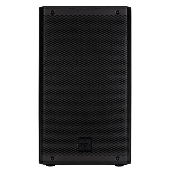 RCF ART 910-A 10-inch 2100W 2-way Powered Speaker