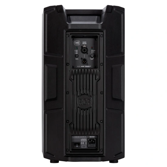 RCF ART 910-A 10-inch 2100W 2-way Powered Speaker