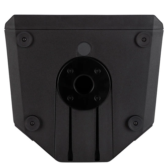 RCF ART 910-A 10-inch 2100W 2-way Powered Speaker