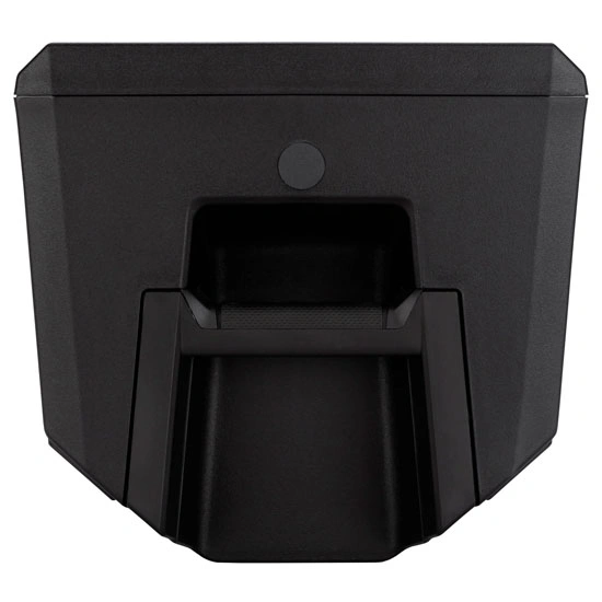 RCF ART 910-A 10-inch 2100W 2-way Powered Speaker