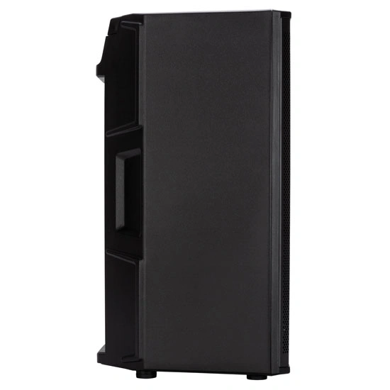 RCF ART 910-A 10-inch 2100W 2-way Powered Speaker