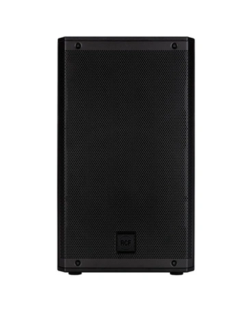 RCF ART 910-AX 10-inch 2100W Powered Speaker with Bluetooth