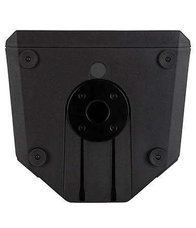 RCF ART 910-AX 10-inch 2100W Powered Speaker with Bluetooth