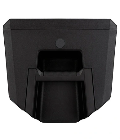 RCF ART 910-AX 10-inch 2100W Powered Speaker with Bluetooth